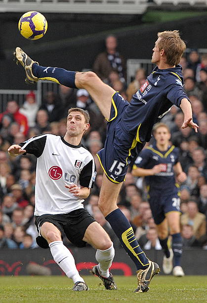 有效缓解了 有效缓解了