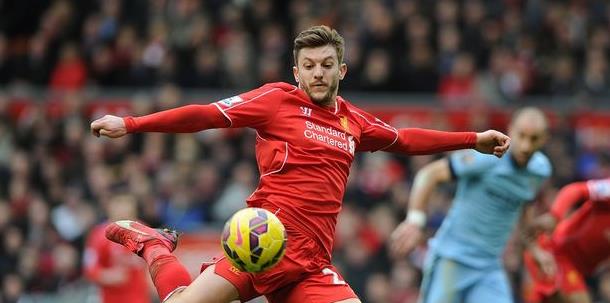 策略训练与 策略训练与