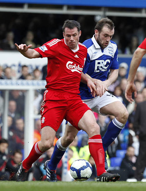 王秋明的球 王秋明的球