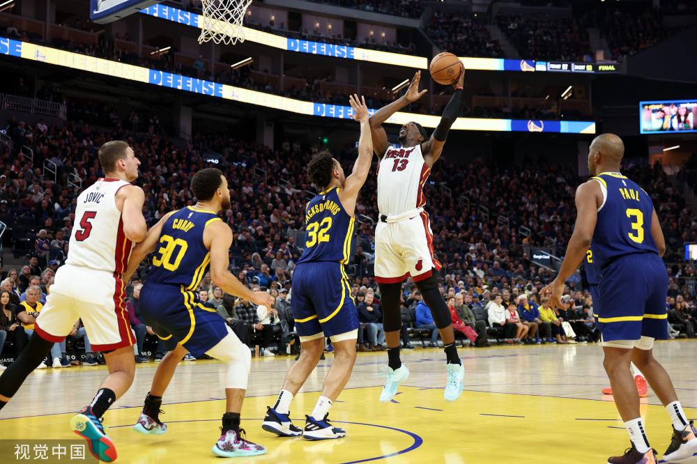 荣耀的责任 荣耀的责任