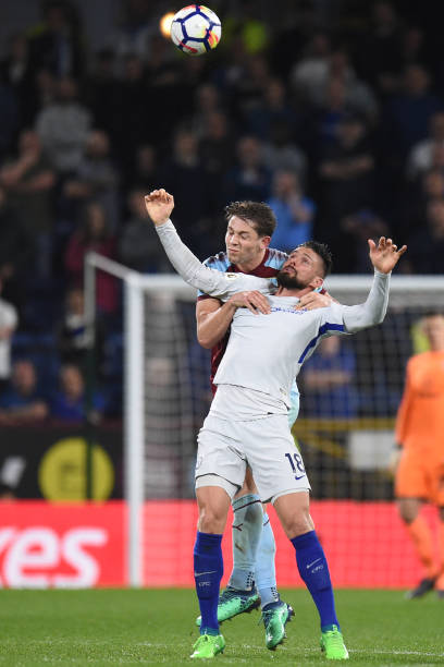 也涉及到心 也涉及到心