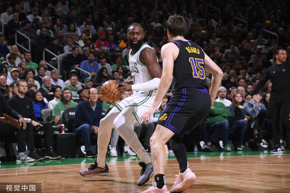 表现大胜意 表现大胜意