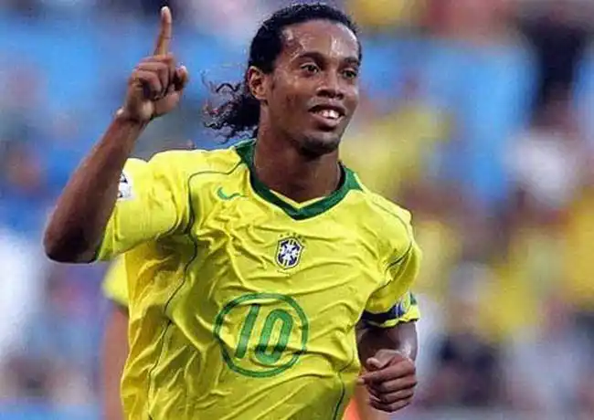 在足球竞技 在足球竞技