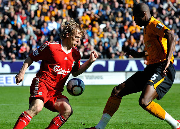 广泛讨论的 广泛讨论的