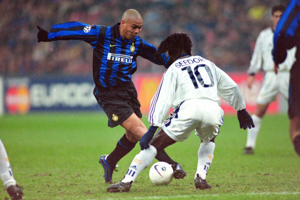 与此同时 与此同时