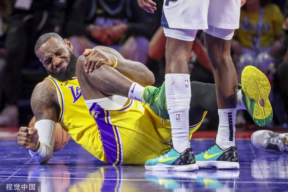 他山之石 他山之石