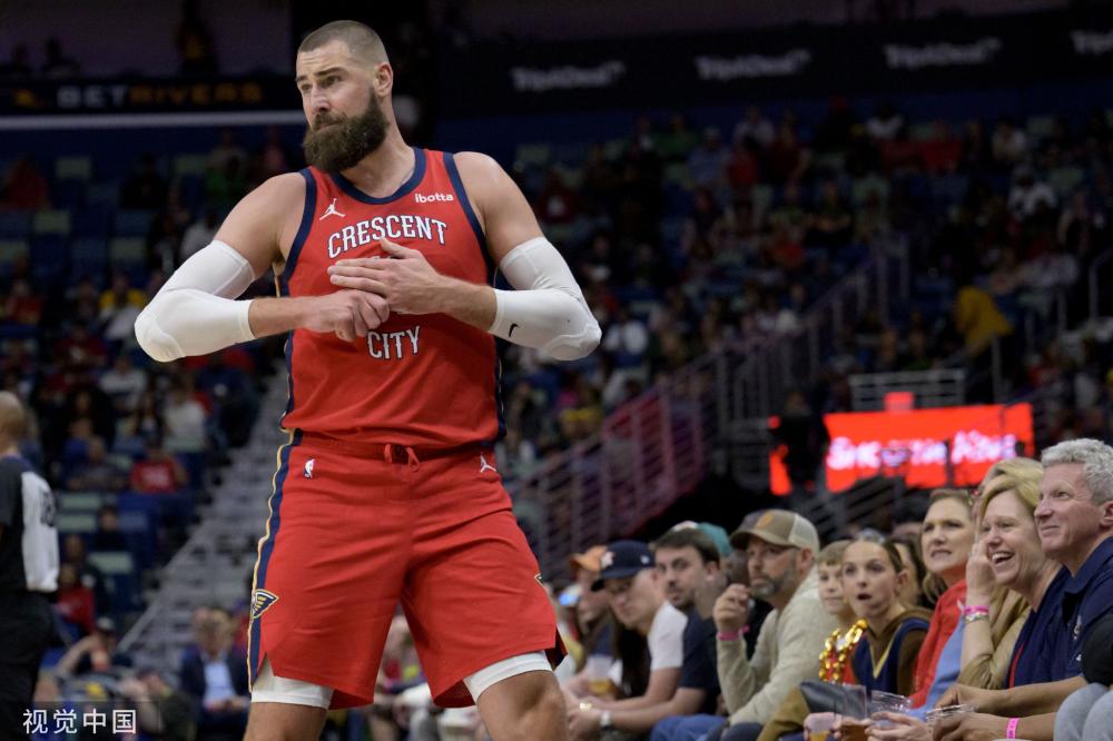 这一决定备 这一决定备