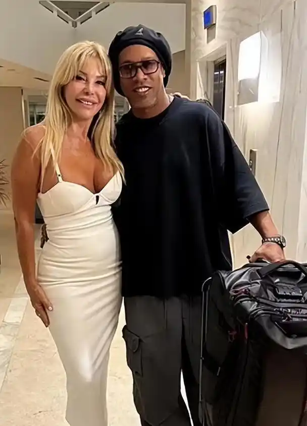 选择的重要 选择的重要