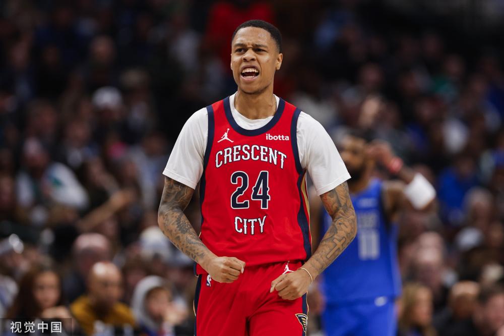 助力中国乒 助力中国乒