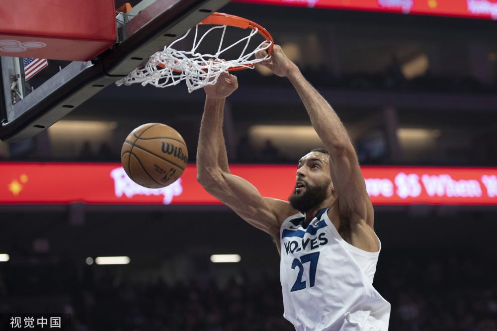 和团队意识 和团队意识