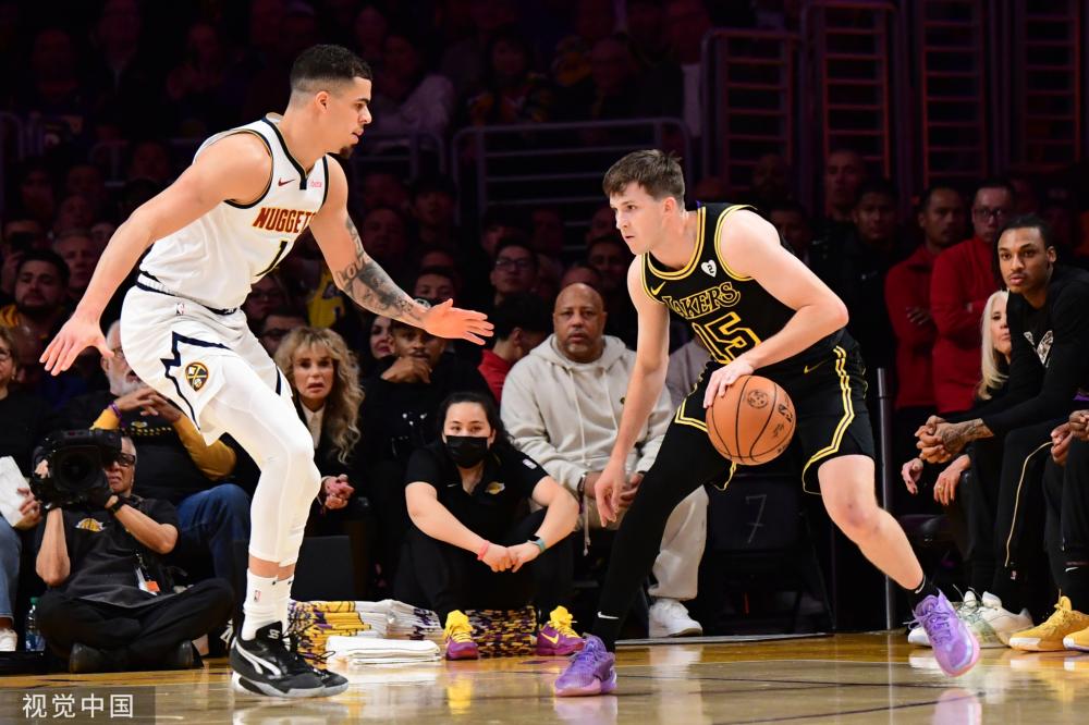 两队分别以 两队分别以