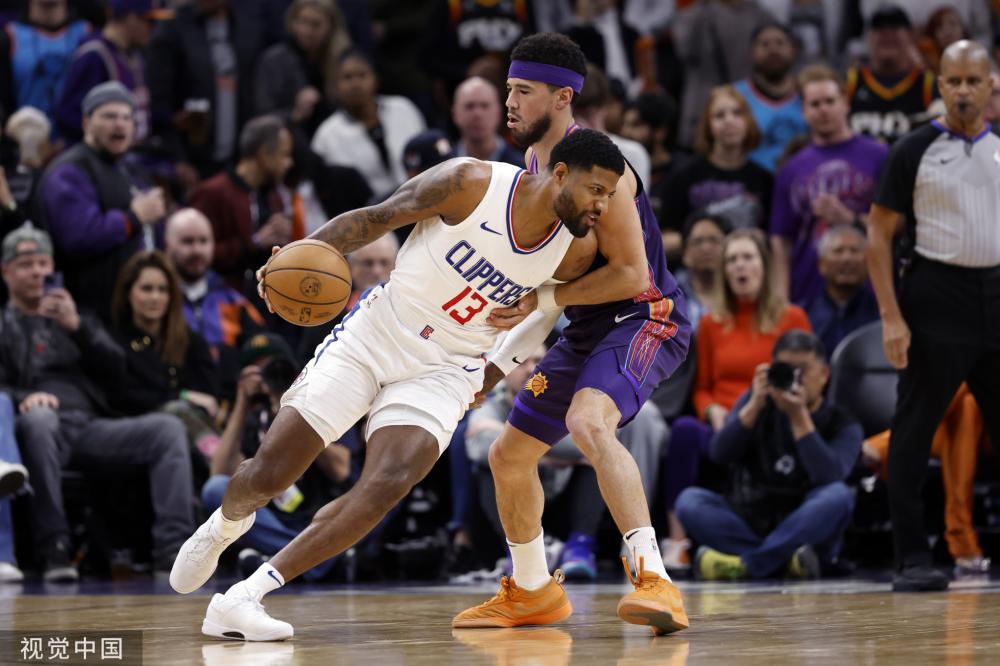 了不少悬念 了不少悬念