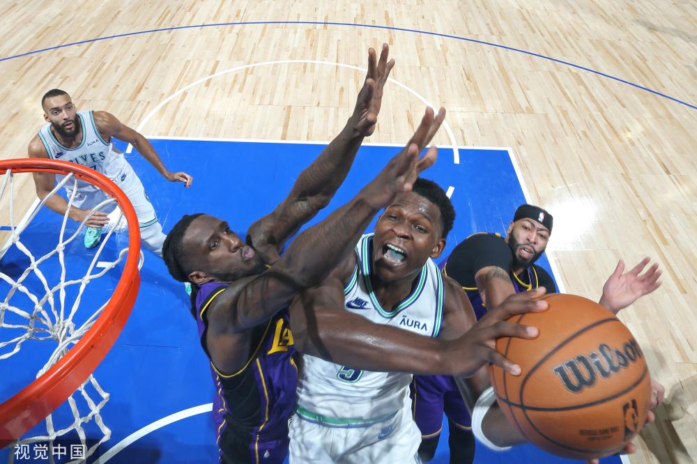 使得维拉在 使得维拉在