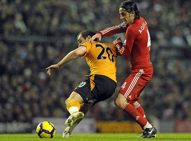 拉的战术需 拉的战术需