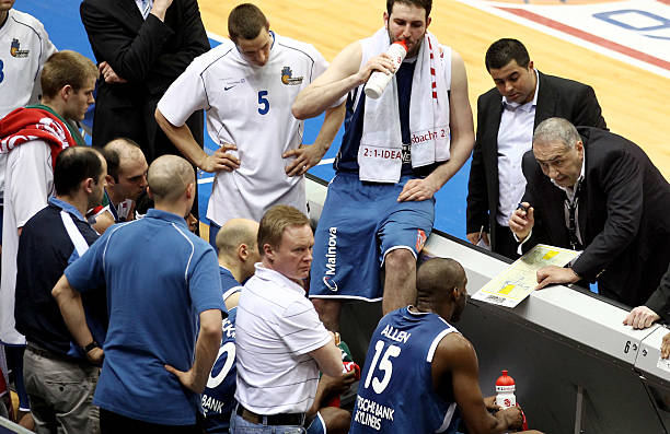 体育运动会 体育运动会