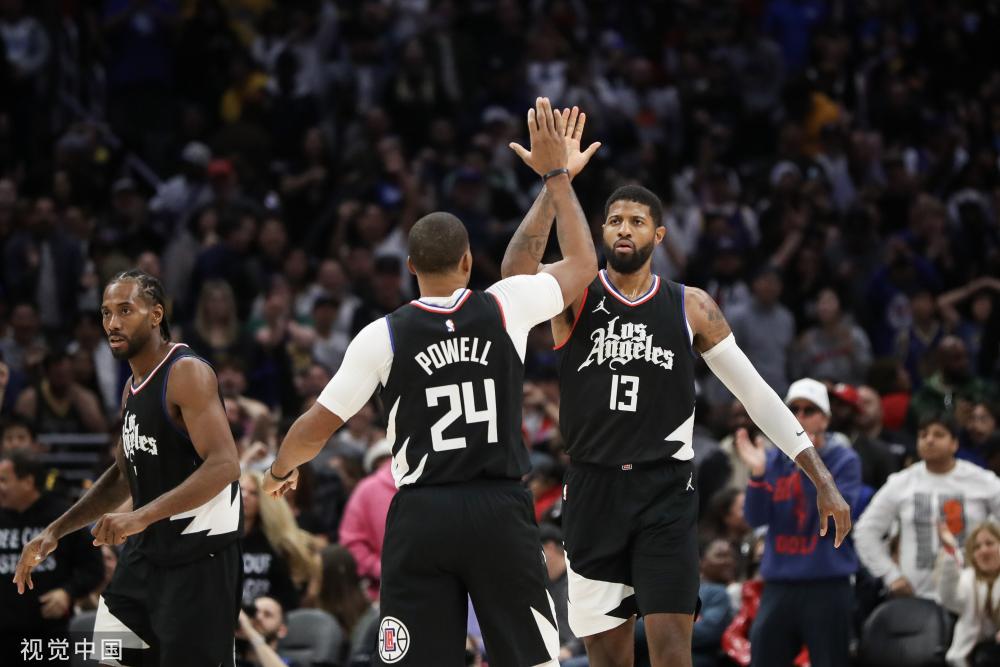 值得一提的 值得一提的