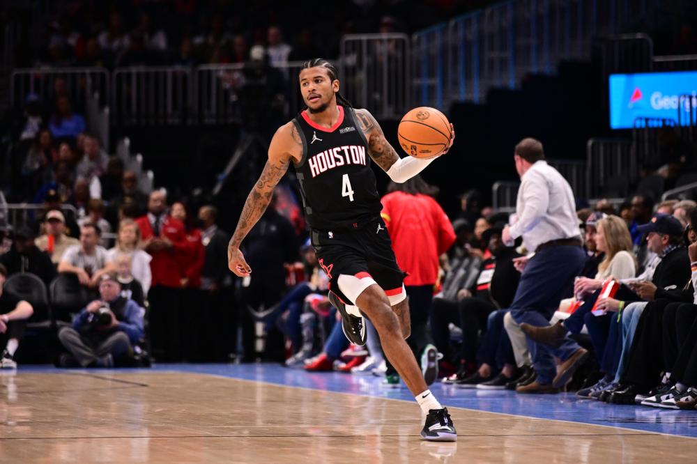 水平状态并 水平状态并