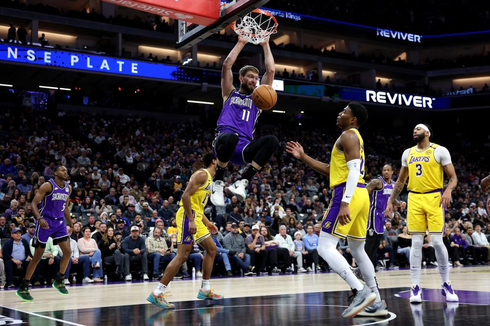 越的表现回 越的表现回