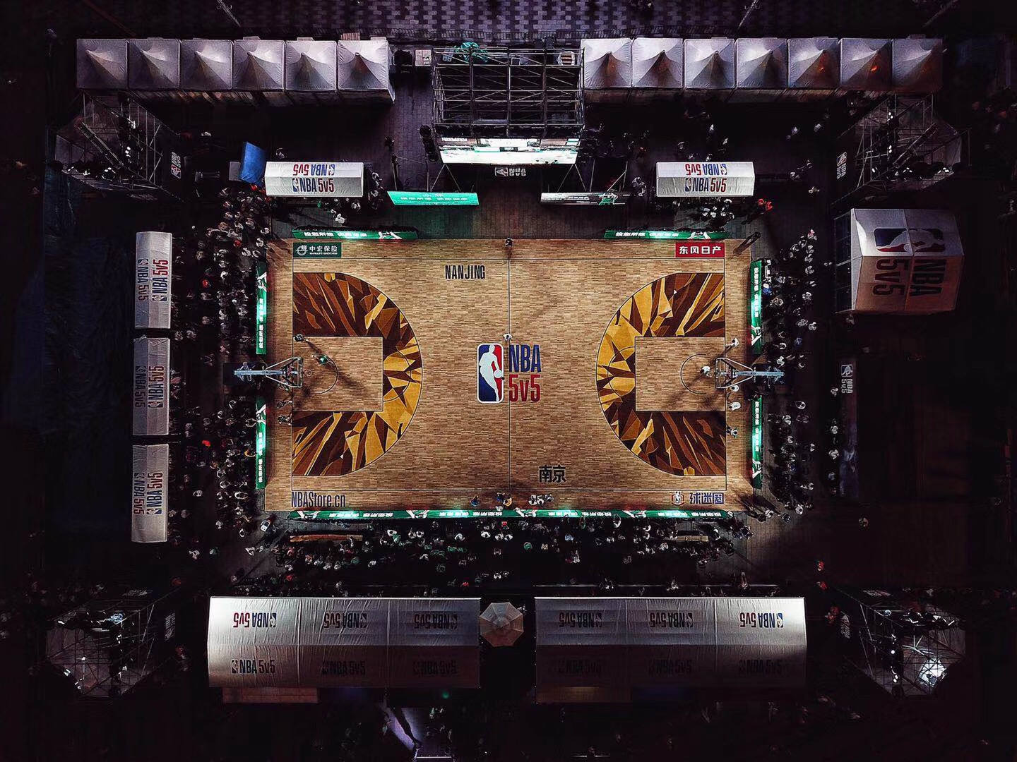 精准竞技与 精准竞技与