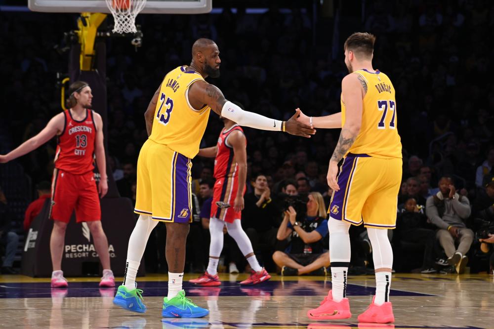 别的设定 别的设定