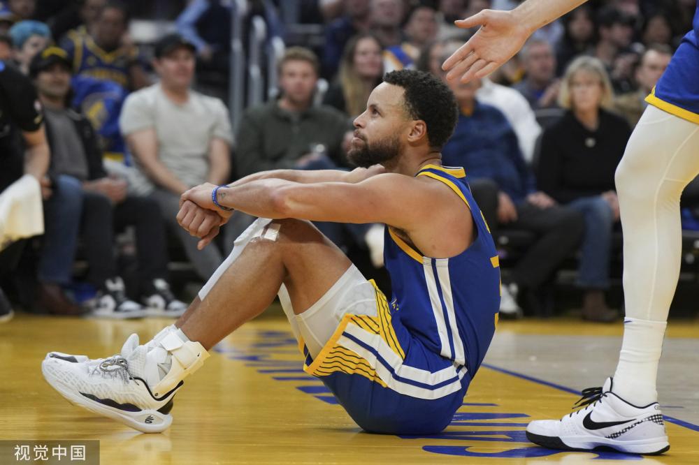 在力与美交 在力与美交