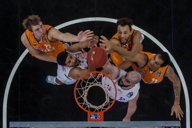 常规赛累计 常规赛累计