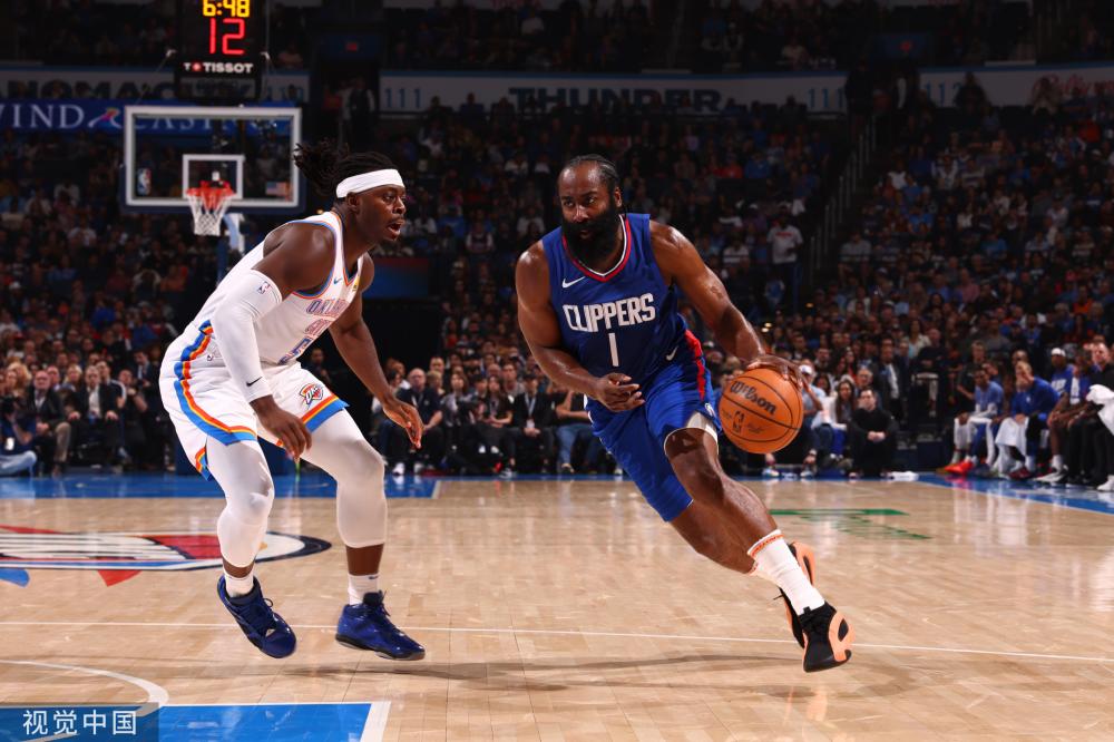 球队的进攻 球队的进攻