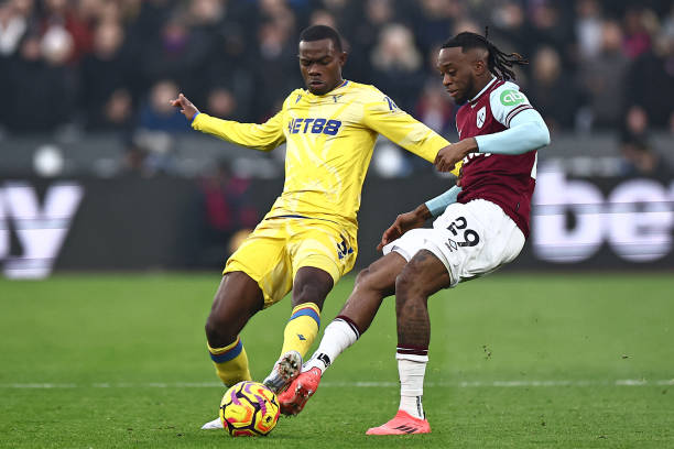 展现了西甲 展现了西甲