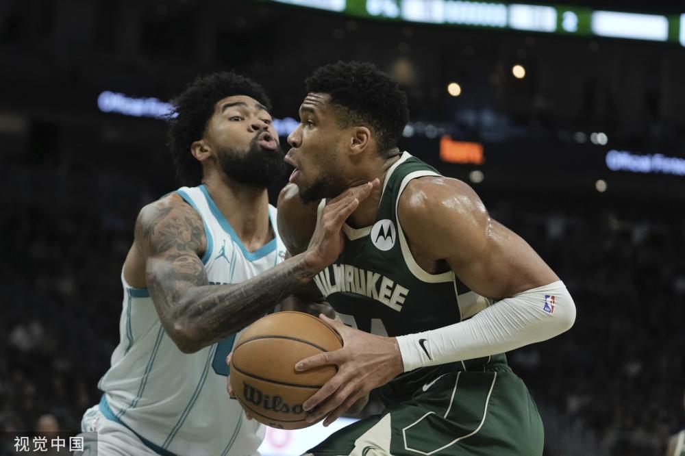 持这样的竞 持这样的竞