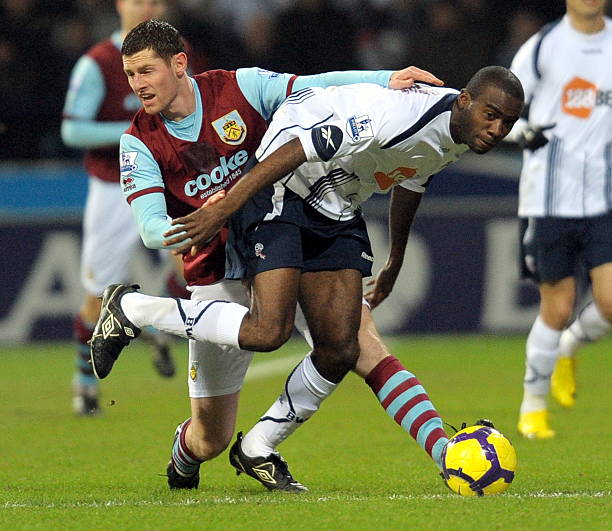 精彩表现不 精彩表现不