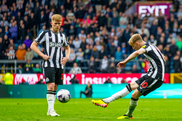 个人在非比 个人在非比