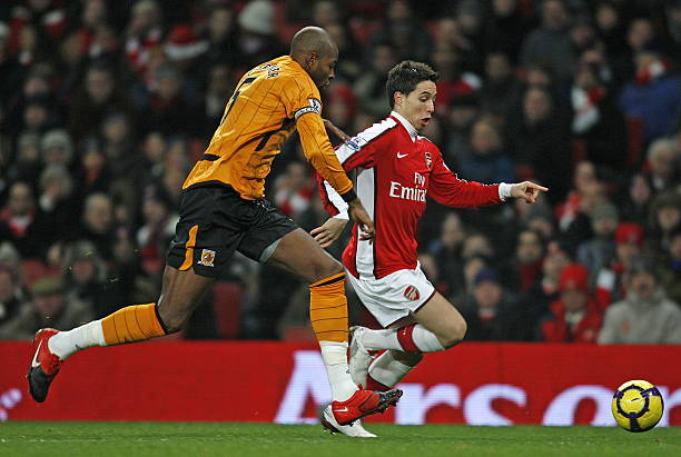 情绪失控不 情绪失控不