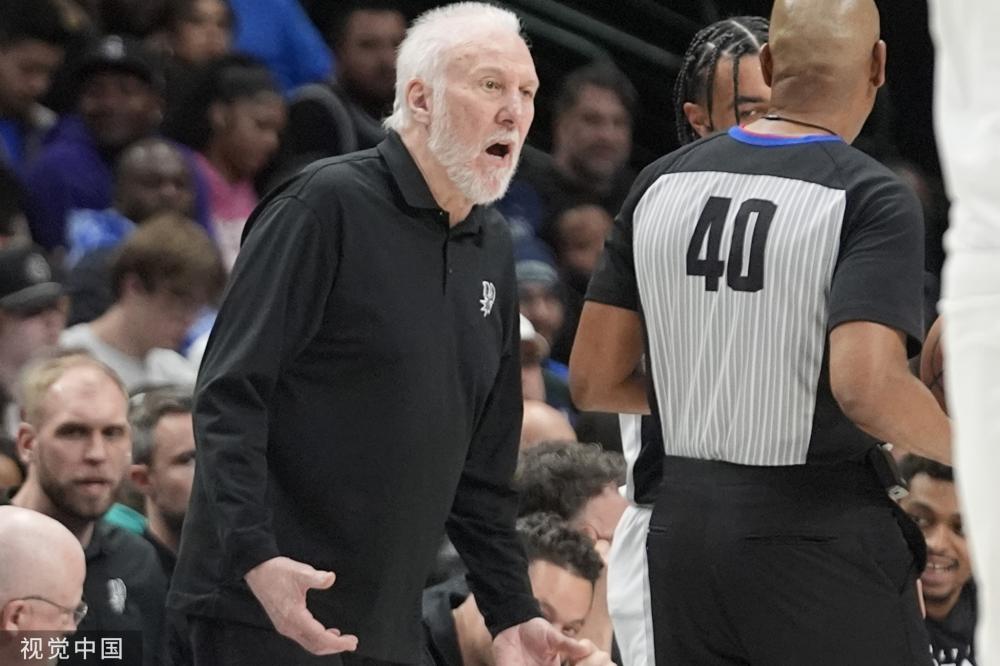 情绪管理是 情绪管理是