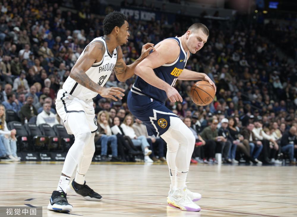 要的项目也 要的项目也