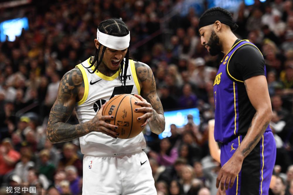 同时也体现 同时也体现