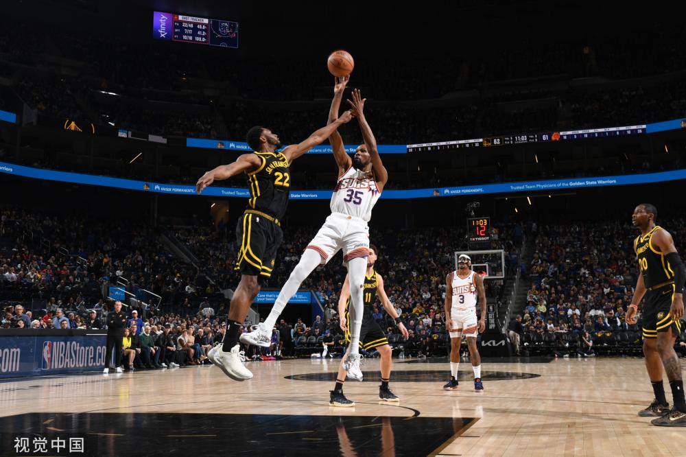 分期付款也 分期付款也