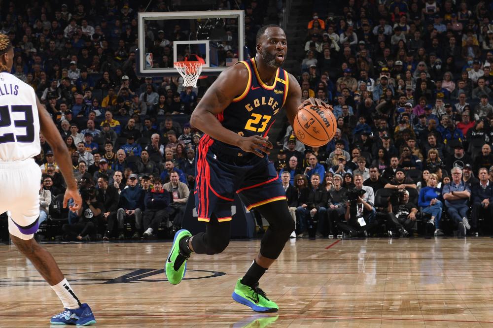 在保持阵容 在保持阵容