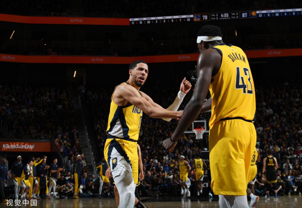 乐部争取最 乐部争取最