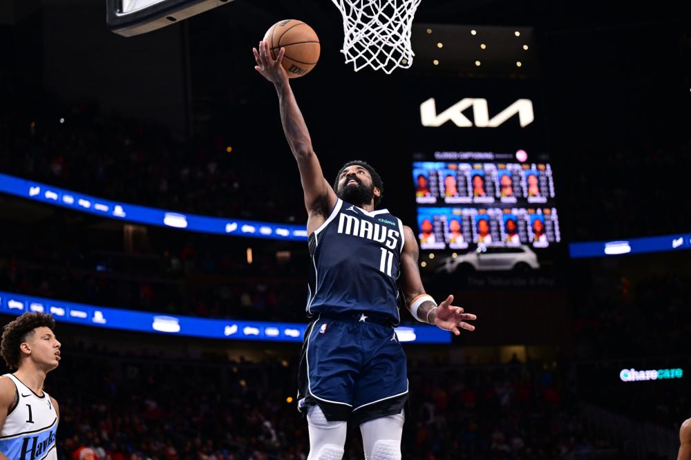 必将在此次 必将在此次