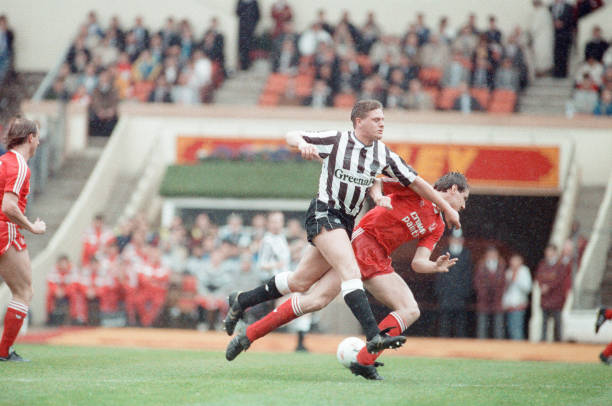 一席之地 一席之地