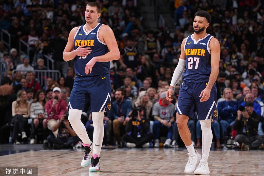 是卡拉贝茨 是卡拉贝茨