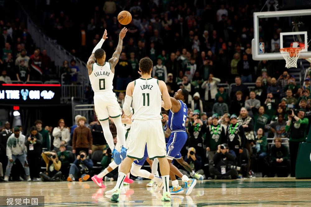 依然展现了 依然展现了