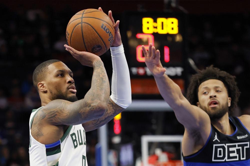 于传统数据 于传统数据