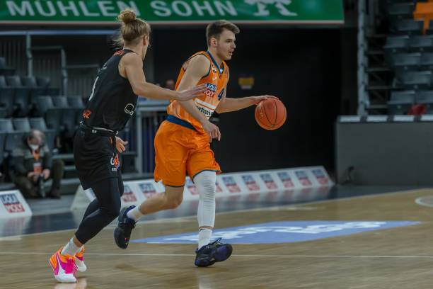 要系统性的 要系统性的