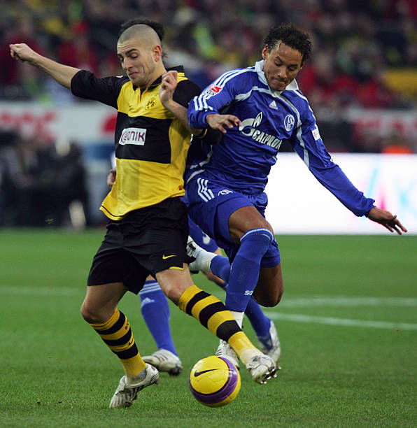 都与足球的 都与足球的