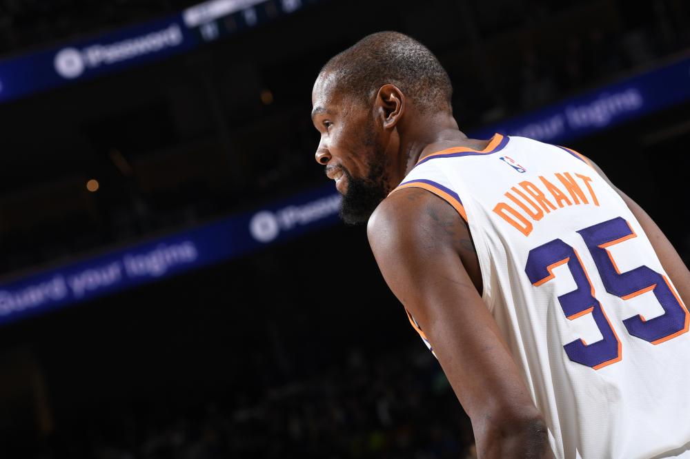 共同维系的 共同维系的