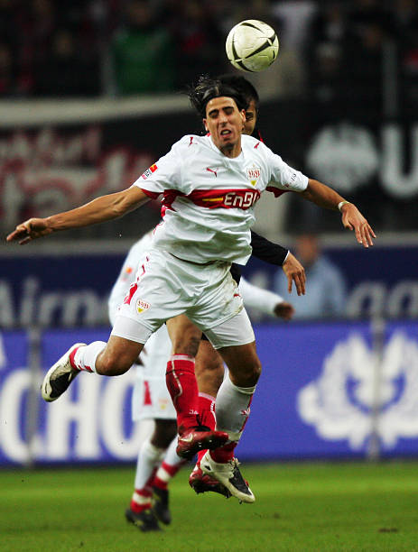 达坚定立场 达坚定立场