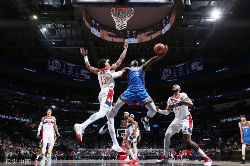 反种族主义 反种族主义