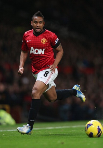 其中很多都 其中很多都