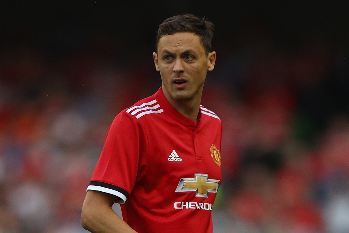 其中很多都 其中很多都